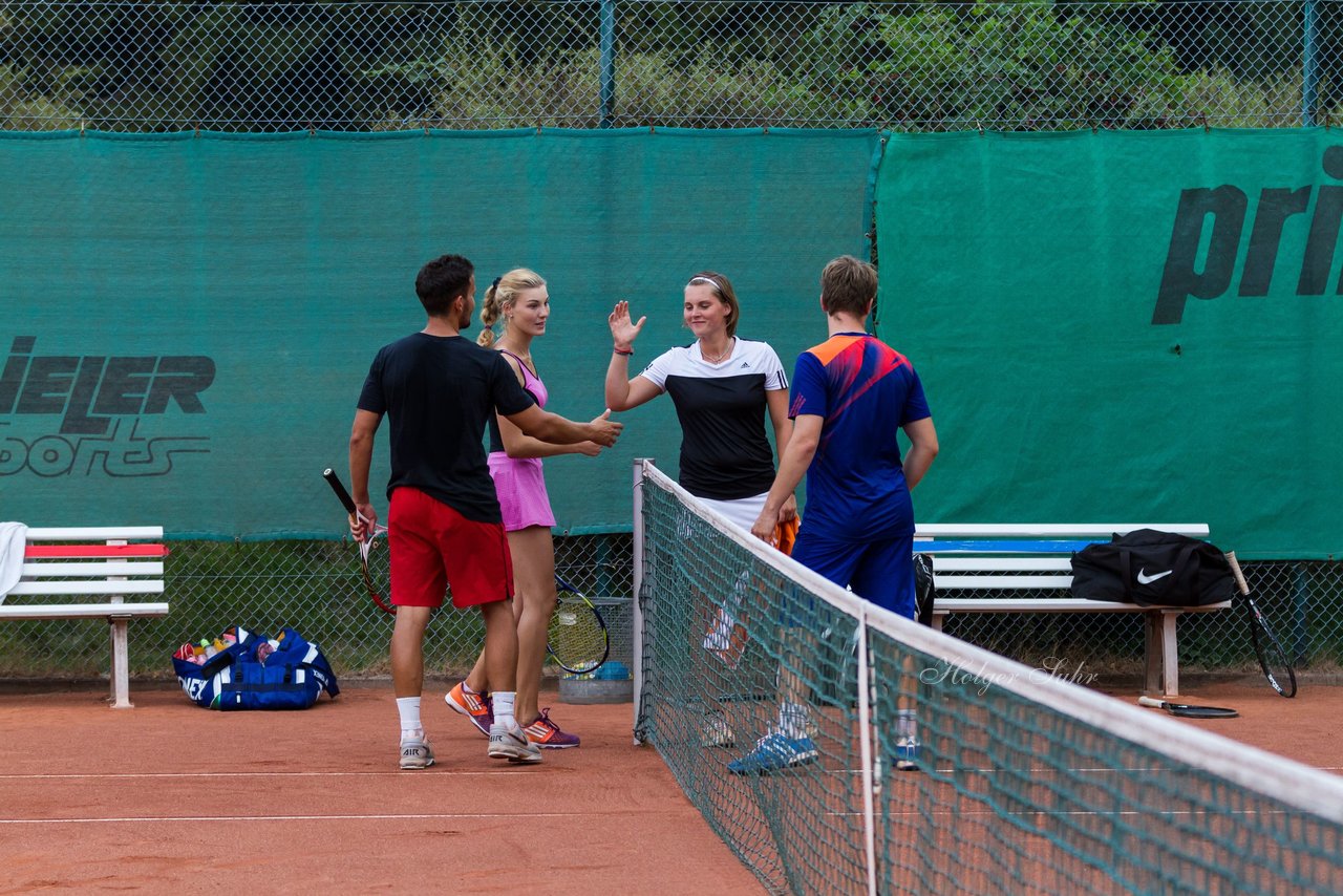 Katharina Hering 478 - Horst Schroeder Pokal 3. Tag